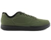 Related: Endura Hummvee Flat Pedal Shoe (Olive Green) (43)